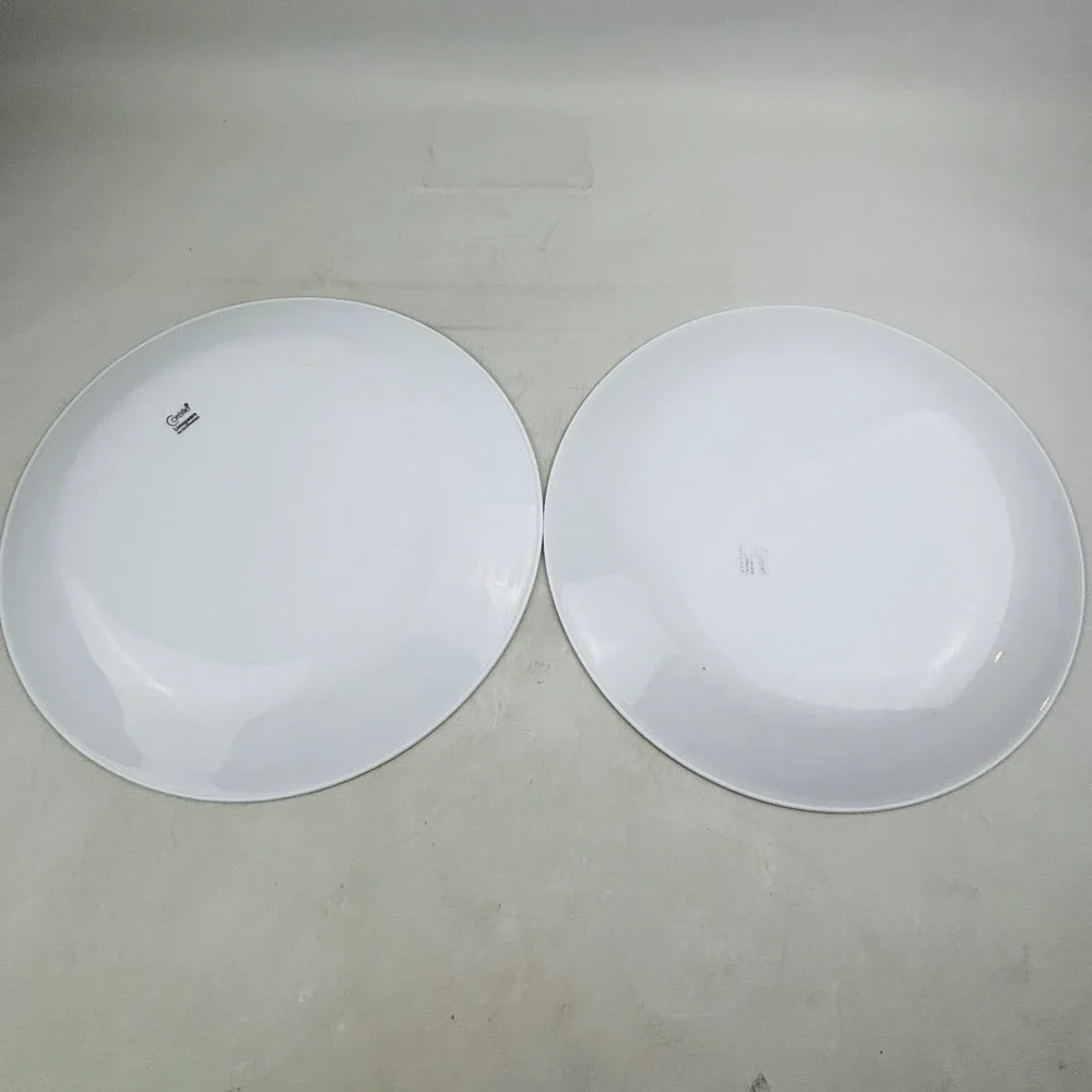 Corelle pre owned